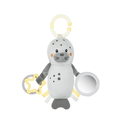 Kikka Boo Activity toy Seally me 31201010474