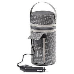 Babyono Car Bottle Baby Food Warmer BN199