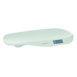 Kikka Boo Digital baby scale Lyra Mint 31405010050