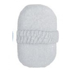 Baby Bath Sponge Lorelli - 2004021