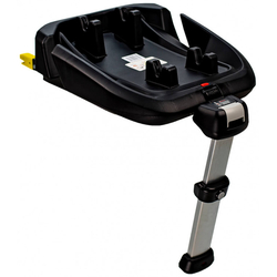 Bebe Stars ISOFIX Car Seat Base Torro, Malibu and Belize 007-200