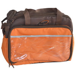 Bebe Stars Τσάντα Αλλαξιέρα Cayenne 500-171