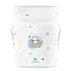 Kikka Boo Double bottle insulator Savanna Blue 31303040098