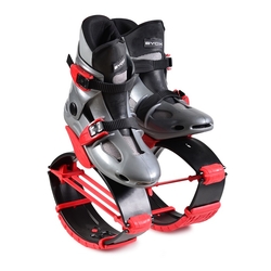 Byox JUMP SHOES SIZE S (30-32) 20-30 KGS - (3800146254971)