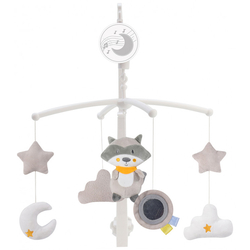 Cangaroo Dreamy Mobile Beige 63605