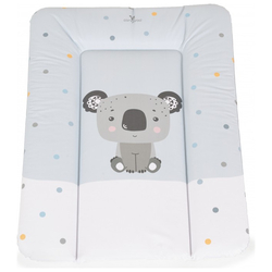 Cangaroo Cosmo Soft Changing Mat 50 x 70cm Koala 3800146268961