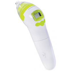 Cangaroo Baby Nasal Aspirator Purity NC001