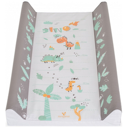 Cangaroo Hard Change 50 x 80cm with Dino altitude 3800146268930