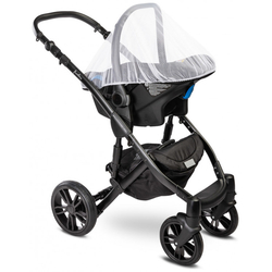 Caretero Κουνουπιέρα για Βρεφικό Κάθισμα Αυτοκινήτου TEROA 105