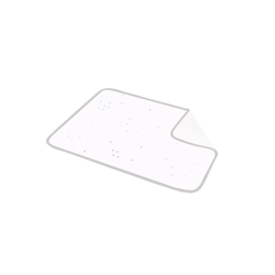 Kikka Boo Αδιάβροχο Σελτεδάκι 40/60 Sleepy Sheep 31108060015