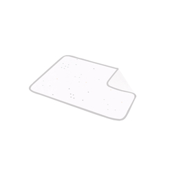 Kikka Boo Αδιάβροχο Σελτεδάκι 50/70 Sleepy Sheep 31108060016