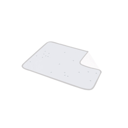 Kikka Boo Αδιάβροχο Σελτεδάκι 50/70 Stripy Friends 31108060128