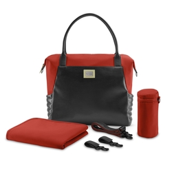 Cybex Shopper Bag Τσάντα Αλλαξιέρα Μαμάς Autumn Gold 521002939