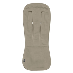 Cybex Summer Seat Liner for Stroller beige 522002342