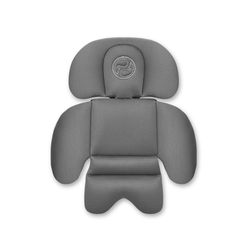 Cybex Sirona G Line Additional Pillow Newborn Reducer Lava Gray 522004767