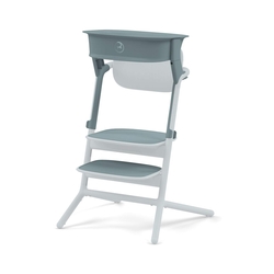 Cybex Learning Tower Set Stone Blue 523001321