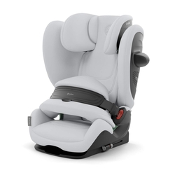 Cybex Pallas G2 i-Size 76-150 cm 9-36kg Isofix Fog Grey 524000559