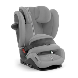 Cybex Pallas G3 i-Size PLUS 76-150 cm 9-36kg Isofix Stone Grey 525000949