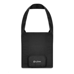 CYBEX Travel Bag Transport Case for the Libelle stroller 521000718