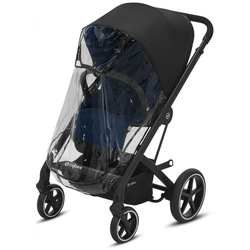 Cybex Αδιάβροχο κάλυμμα για καρότσι Balios S 518002122