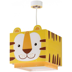 Dalber Lamb For Childrens Room Little Tiger 64562