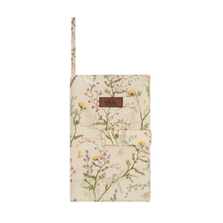 Kikka Boo Diaper holder Secret Garden Beige 31108060081