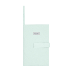 Kikka Boo Diaper holder Sleepy Sheep 31108060083