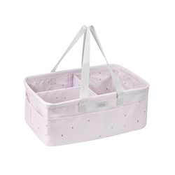Kikka Boo Diaper organizer Hedge-hugs 31108060121