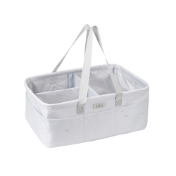 Kikka Boo Diaper organizer Seally Me 31108060124