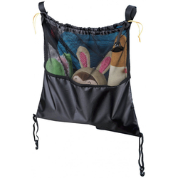 Altabebe AL1005 Stroller Mesh Bag