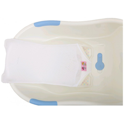 Inner Bath Cangaroo Delta