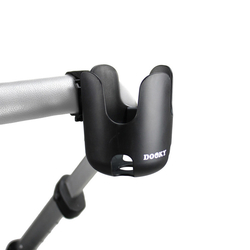Dooky Cup Holder for Stroller DK-128250