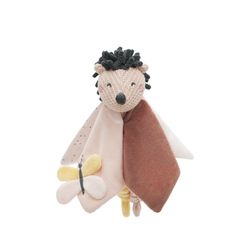 Kikka Boo Doudou Hedge-hugs 31201010420