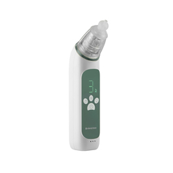 Kikka Boo Electric nasal aspirator Mint 31303040121