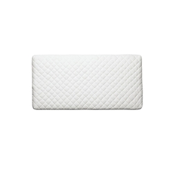 Greco Strom Erato Mattress for Children's Bed Crib Cocolatex Antibacterial 65X130 (VRE.ERA.ANT.000)