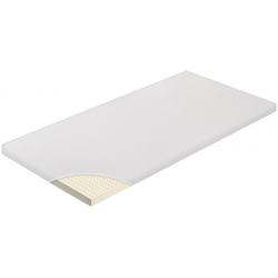 GRECO STROM THALIS TRAVEL BED MATTRESS 3D AIR PROOF FABRIC