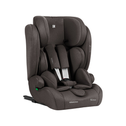 Kikka Boo Car seat 76-150 cm i-Cross i-SIZE Brown 31002140008
