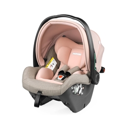 Peg Perego Primo Viaggio SLK 0-13 kg Mon Amour