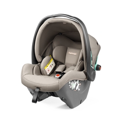 Peg Perego Primo Viaggio SLK 0-13 kg Astral