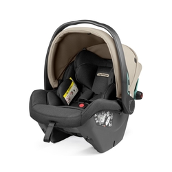 Peg Perego Primo Viaggio SLK 0-13 kg Vanilla Blend