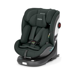 Peg Perego Primo Viaggio 360 Evo i-Size 40-150cm Isofix Περιστρεφόμενο Κάθισμα Αυτοκινήτου Metal 