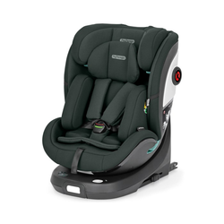 Peg Perego Primo Viaggio 360 Evo i-Size 40-150cm Isofix Car Seat Metal