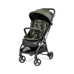 Peg Perego Selfie Plus Παιδικό Καρότσι 0-22kg Metal