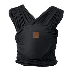 Kikka Boo Sling Isla Black 31108010063