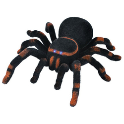 ISO Tarantula Remote Control Spider 00004503