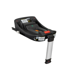 Kikka Boo Βάση ISOFIX για κάθισμα αυτοκινήτου Mia i-Size – 41002170006