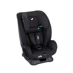 Joie Fortifi R129 i-Size Children Car Seat 9-36kg Shale C2303AASHA000