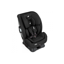 Joie Every Stage R129 i-Size Παιδικό κάθισμα αυτοκινήτου (0-36kg) Shale C2117AASHA000  - ΔΩΡΟ Προστασία Καθίσματος