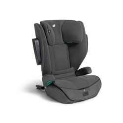 JOIE I-Traver Isofix Car Seat 15-36kg Ebony C1903BAEBN000