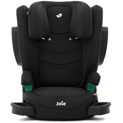 Joie i-Trillo™ i-Size  2 in 1 Children Car Seat 100-150cm Shale C2002CASHA400